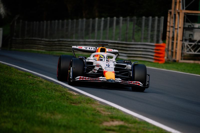 pirelli-teszt-hadjar