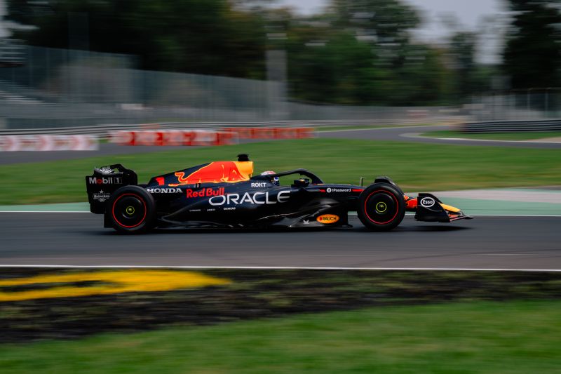 pirelli-teszt-verstappen