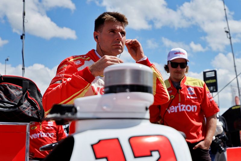 power-indycar-penske