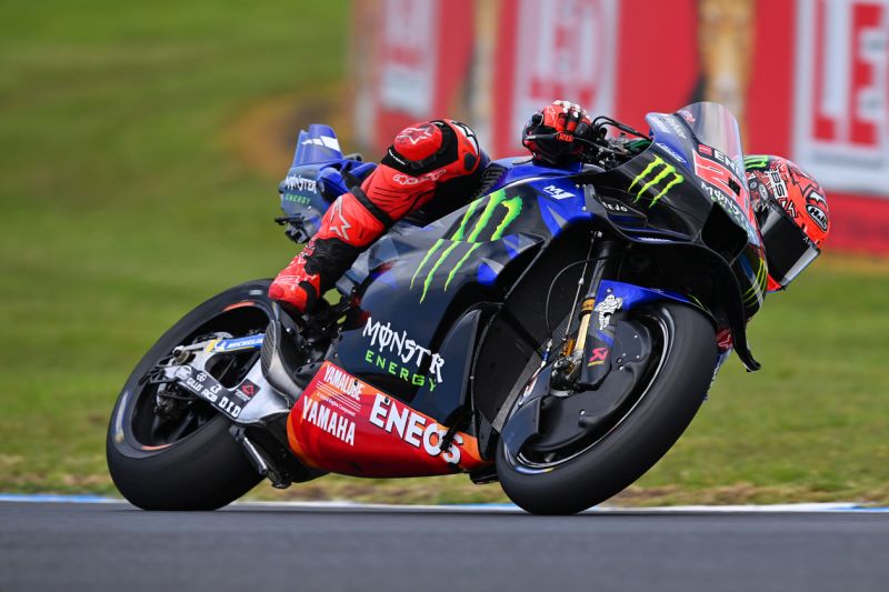 quartararo-aus-yamaha-1