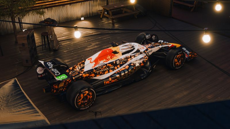 racingbulls-austin-2