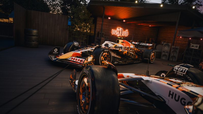 racingbulls-austin-3