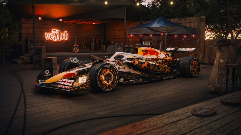 racingbulls-austin-4