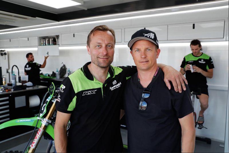 raikkonen-kawasaki