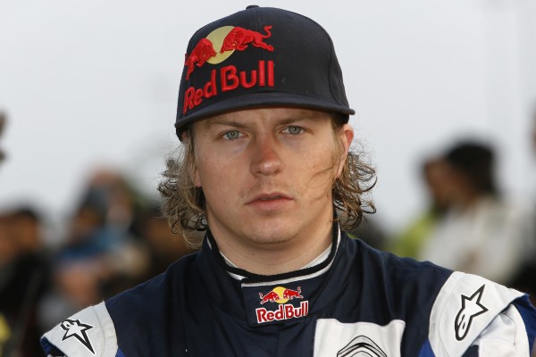 raikkonen2010