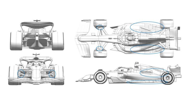 redbull-2-fejlesztes-mexiko