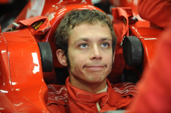 rossi-ferrari