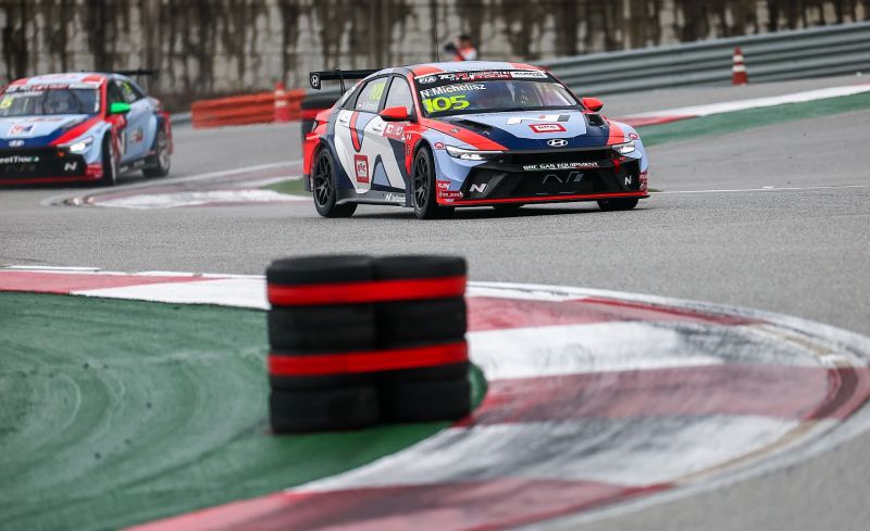 tcr-michelisz-korea