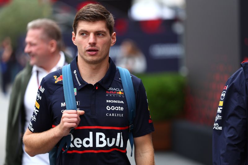 verstappen-2