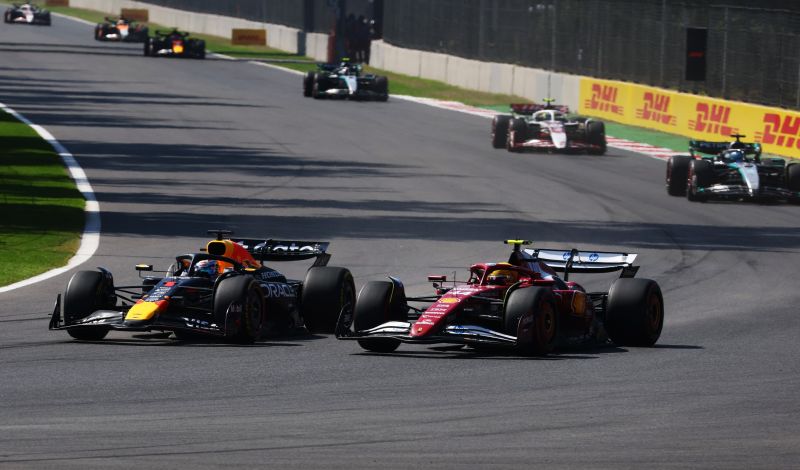 verstappen-hamilton