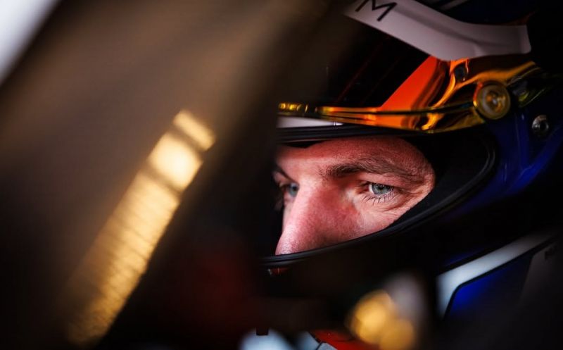 verstappen-nordschleife-2