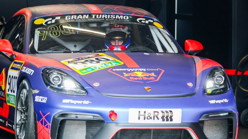 verstappen-nordschleife-3