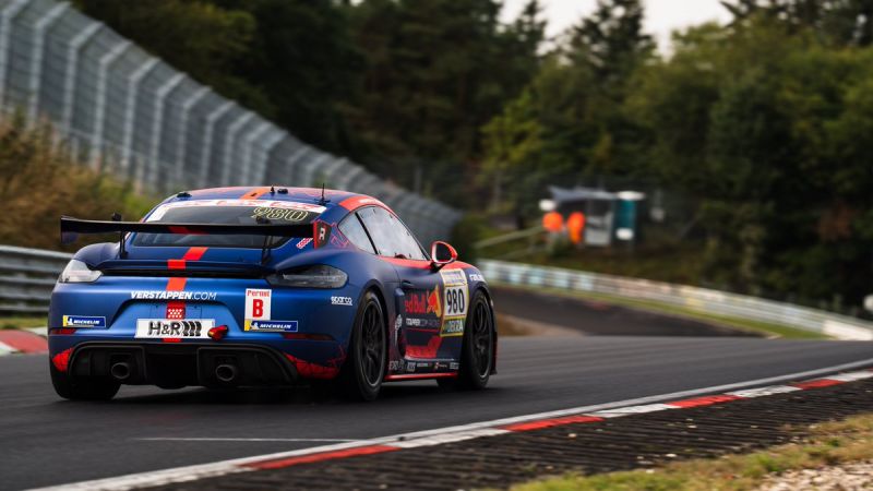 verstappen-nordschleife-4