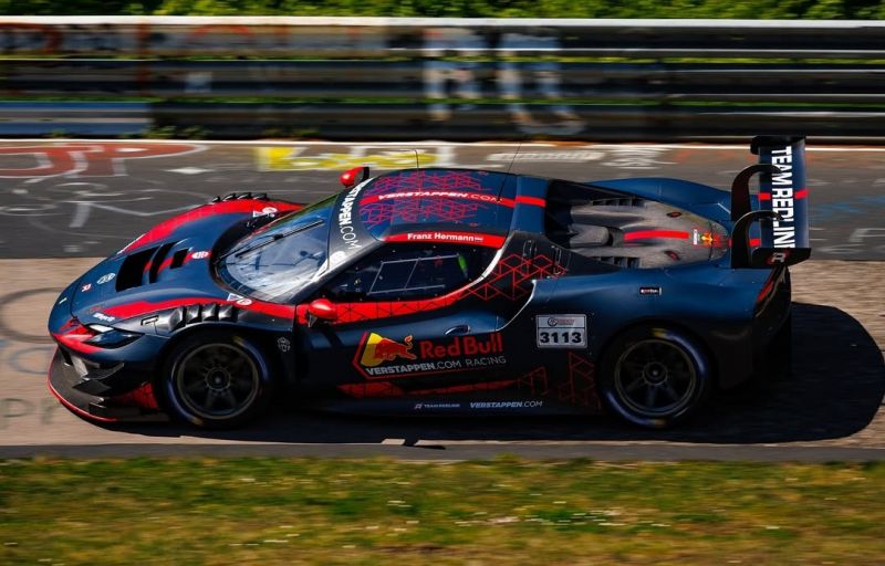 verstappen-nordschleife-gt