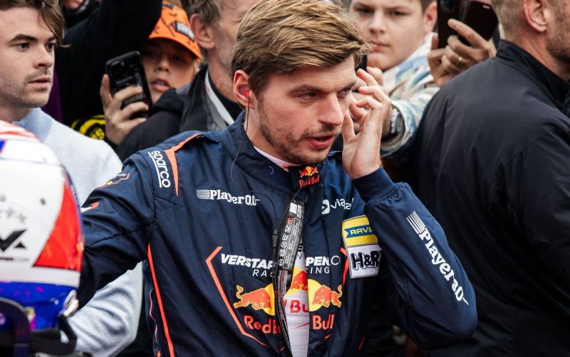 verstappen-norschleife-1