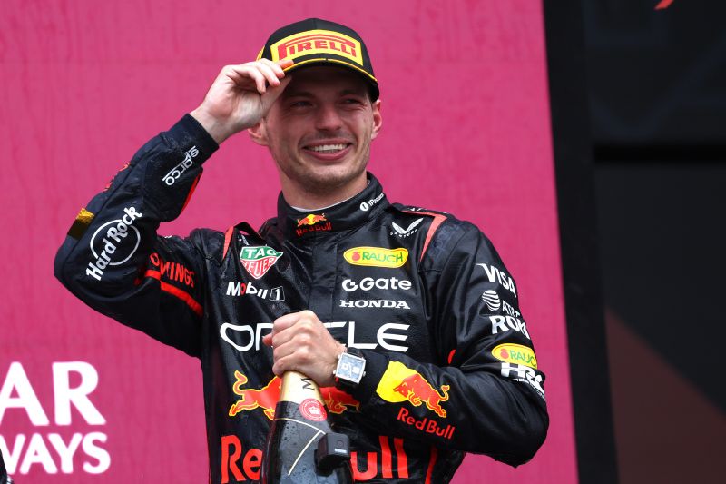verstappen3
