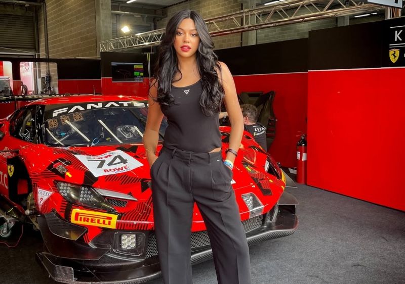 virginie-philippot-2