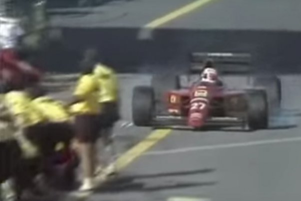 vo4ecginxcyty56y6abk_kiemelt_fooldali