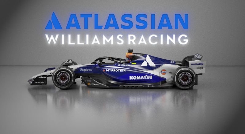 williams-2_1