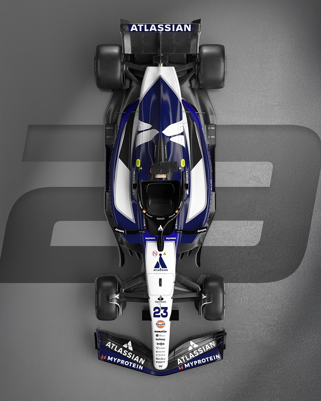 williams-3