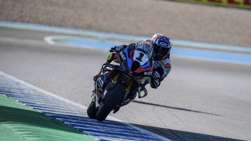 wsbk-razgatlioglu-jerez