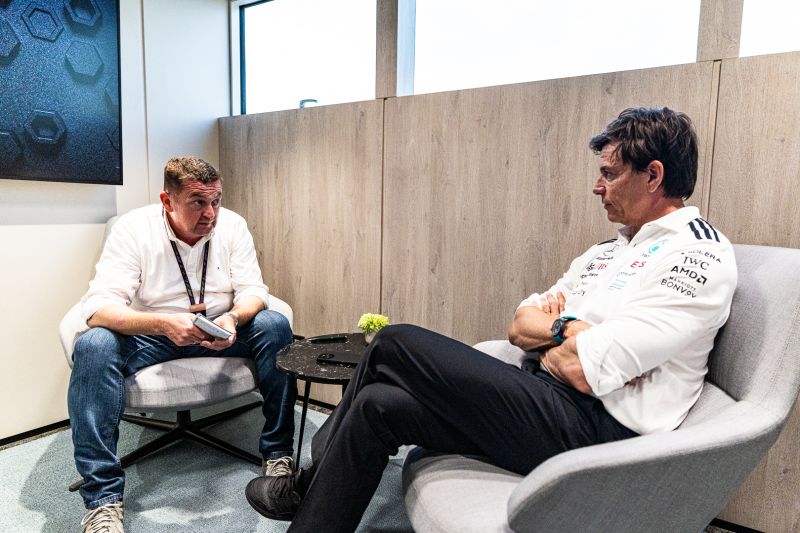 2025-f1-hungaroring-saturday-sanyi-toto-2