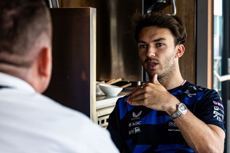 2025-f1-hungaroring-thursday-sanyi-gasly-20