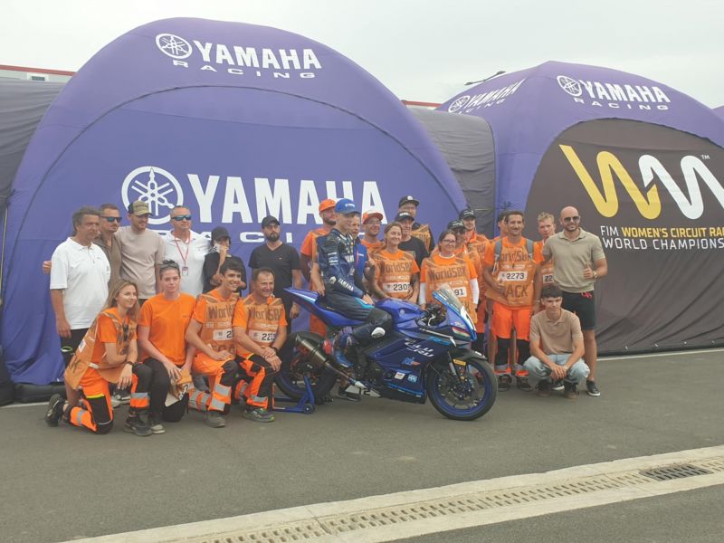 36e14fa6-d62a-48e5-a400-ab14ad3c8683