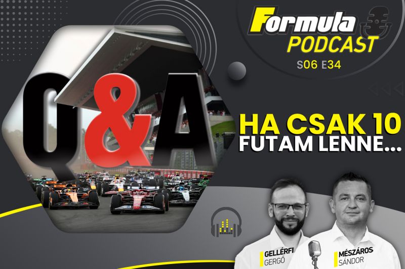 530676370_769233645794005_3669431606492149028_n