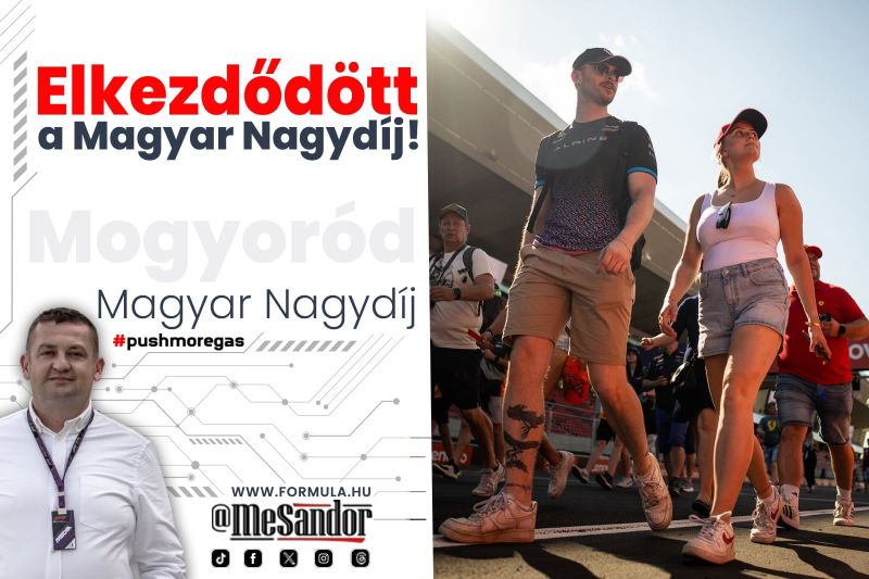 91b97f94-ed27-4f6d-ba38-f8e9cb58f42c