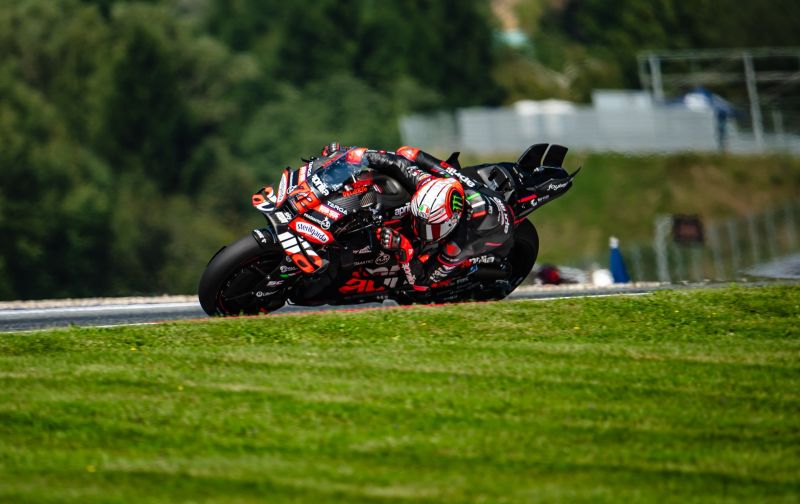 AR_AustrianGP_Friday_02