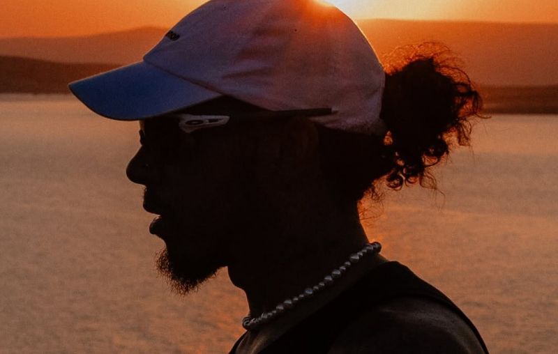 I’m always so grateful for this time, for the opportunity to rest and recharge. There’s a lot I’-2