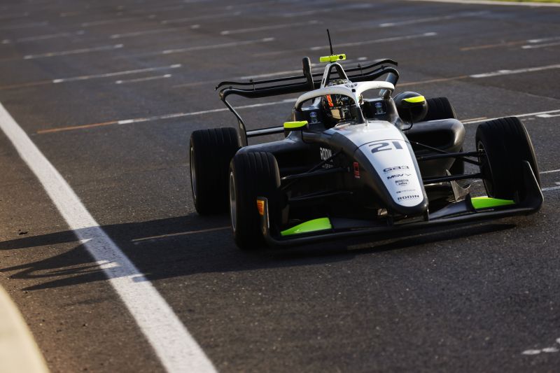 Molnar_Martin_teszt_Spa_2