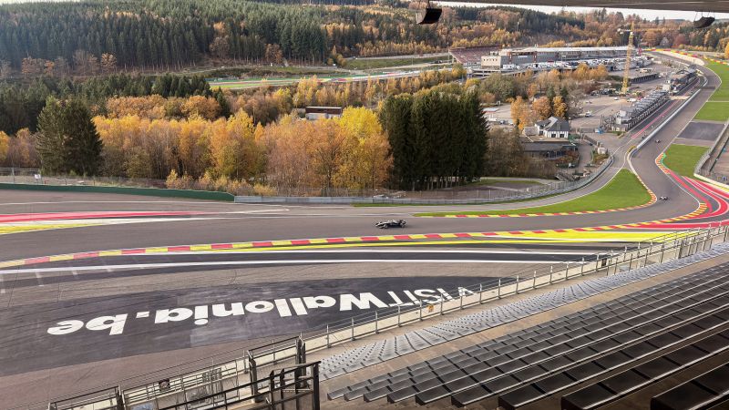 Molnar_Martin_teszt_Spa_3