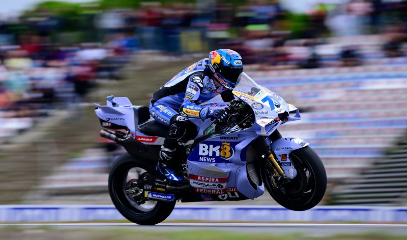 alexmarquez-motogp-portimao-sprint