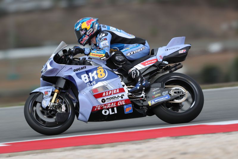 alexmarquez-portimao-day1