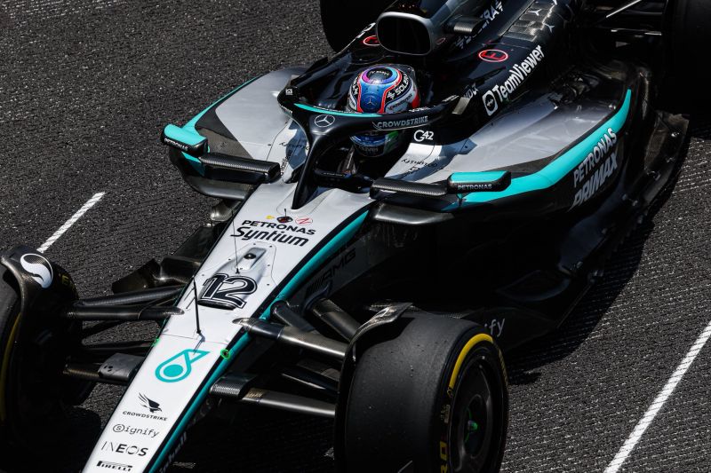 antonelli-f1-brazil-mercedes-qp