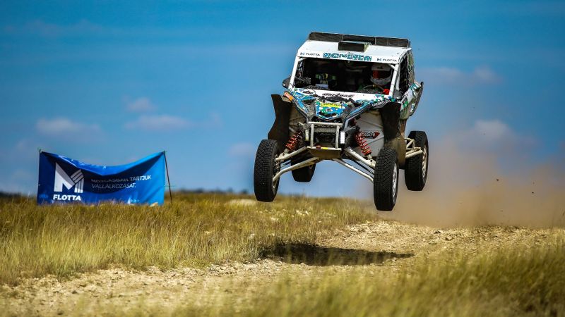 don_6285-(2)_optimized