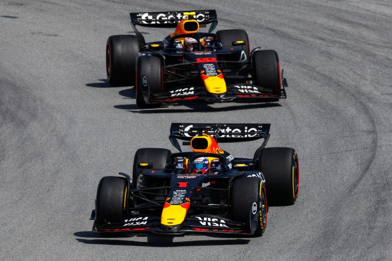 f1-3-redbull