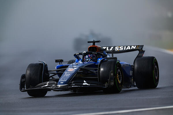 f1-albon-williams-eso