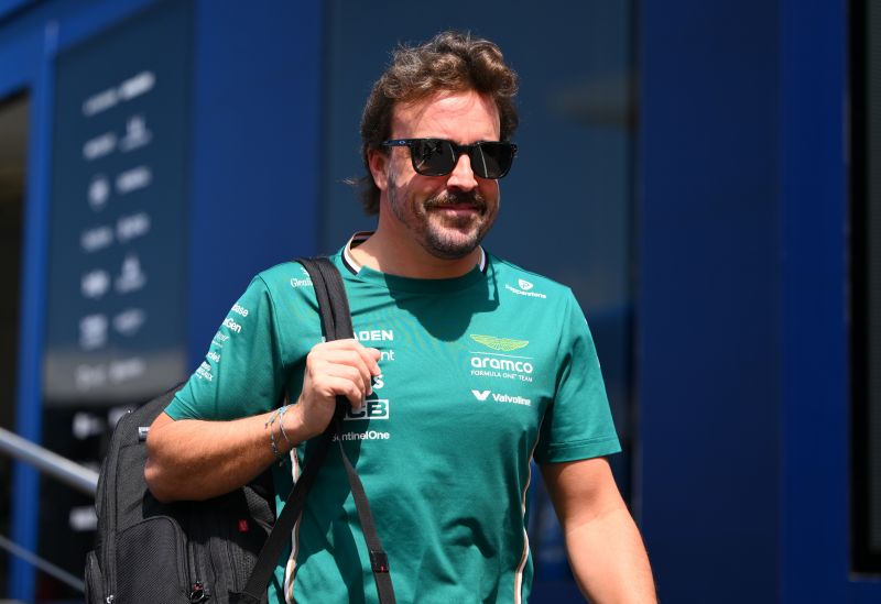 f1-alonso-aston-hun-day1