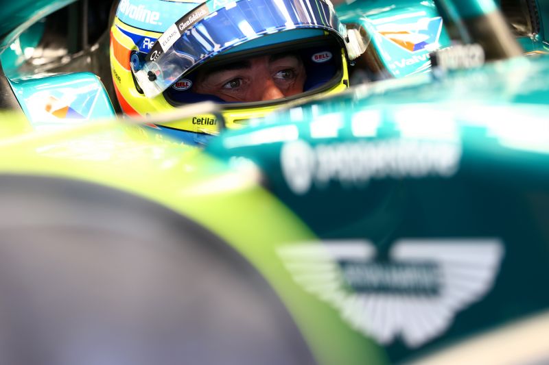 f1-alonso-aston-hun-futam-1