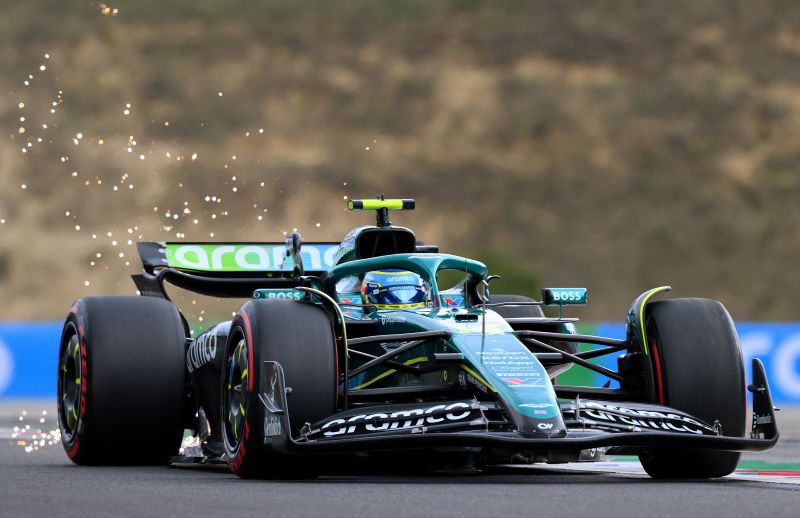 f1-alonso-aston-hun-futam-2