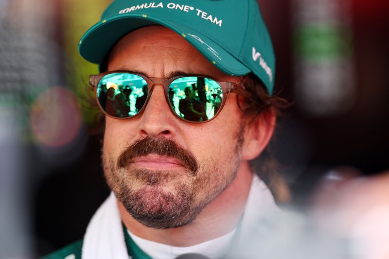 f1-alonso-aston-spa-1