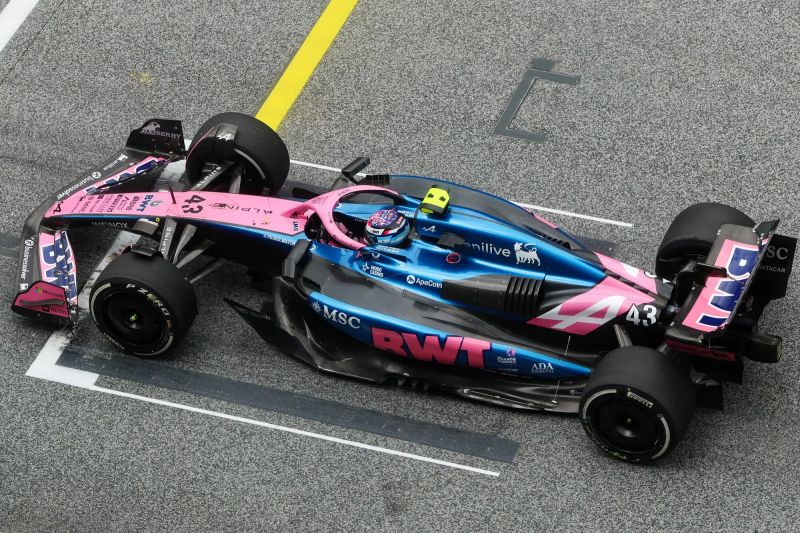 f1-alpine-1-colapinto