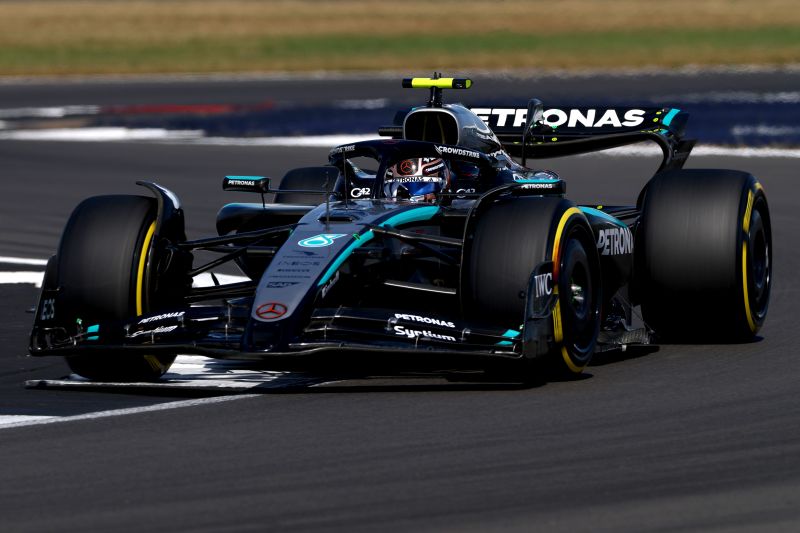 f1-antonelli-mercedes-2