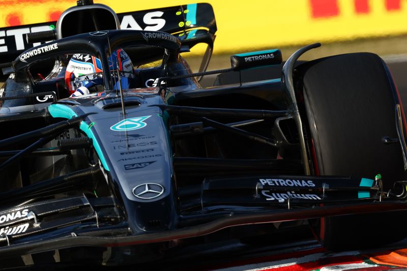 f1-antonelli-mercedes-2_1