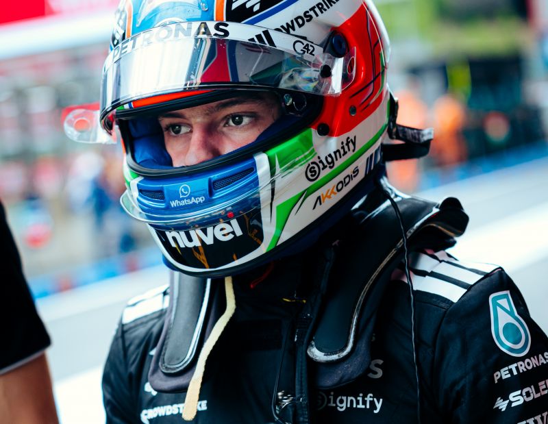 f1-antonelli-mercedes-3