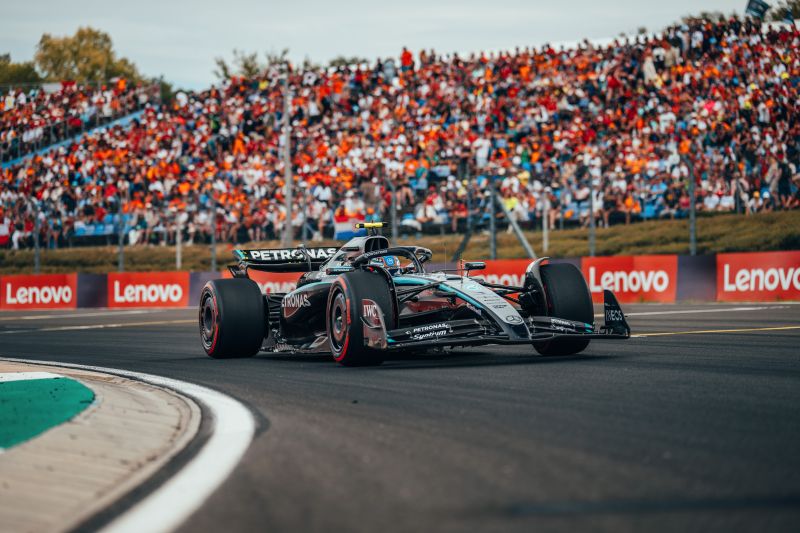 f1-antonelli-mercedes-4