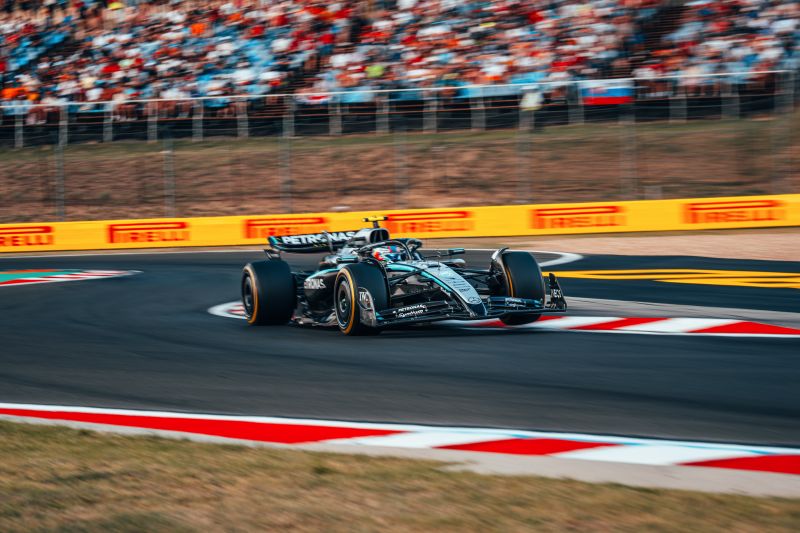 f1-antonelli-mercedes-hun